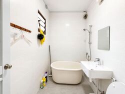 Blk 883 Tampines Spring (Tampines), HDB 4 Rooms #601570381